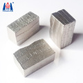 Sintered M Type Granite Segment for Sale